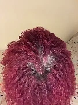 Enyagleam  online show from December 2025 02:54:02 AM