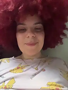 Enyagleam  online show from November 2025 10:10:02 PM