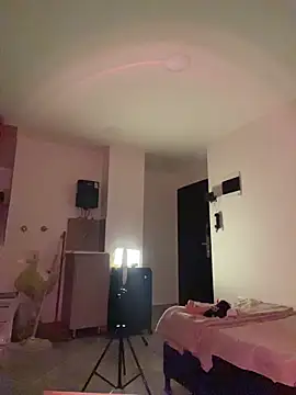 Enyagleam  online show from December 2025 02:55:02 AM