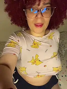 Enyagleam  online show from November 2025 02:34:01 AM