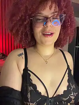 Enyagleam  online show from March 2026 02:04:02 AM