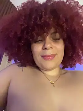 Enyagleam  online show from February 2026 02:43:02 AM