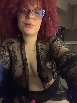 Enyagleam  online show from March 2026 02:02:01 AM