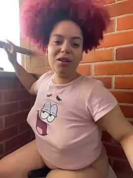 Enyagleam  online show from February 2026 10:29:01 PM