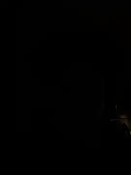 Enyagleam  online show from February 2026 03:17:02 AM