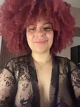 Enyagleam  online show from March 2026 01:10:01 AM