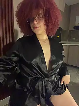 Enyagleam  online show from March 2026 02:37:01 AM