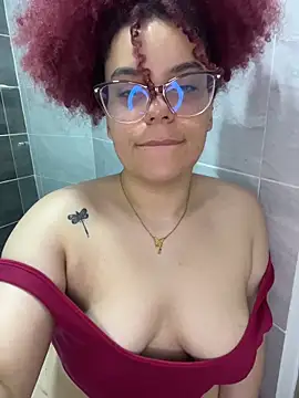 Enyagleam  online show from February 2026 03:48:01 AM