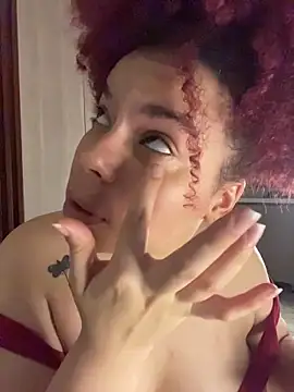 Enyagleam  online show from February 2026 02:52:01 AM