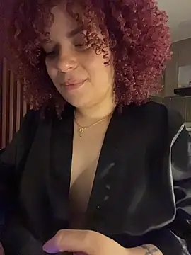 Enyagleam  online show from March 2026 04:15:02 AM