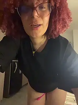 Enyagleam  online show from March 2026 03:40:01 AM