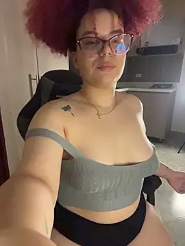 Enyagleam  online show from February 2026 01:47:04 AM