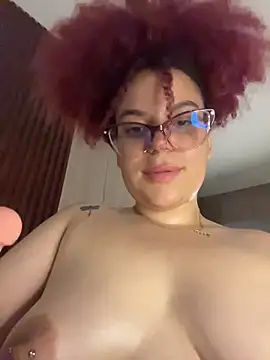 Enyagleam  online show from February 2026 06:19:02 AM