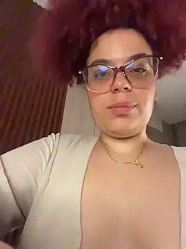 Enyagleam  online show from March 2026 01:45:02 AM