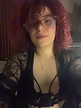 Enyagleam  online show from March 2026 03:08:02 AM