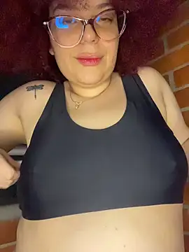 Enyagleam  online show from January 2026 02:59:01 AM