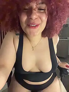 Enyagleam  online show from March 2026 01:10:01 AM