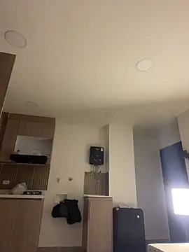 Enyagleam  online show from January 2026 04:16:01 AM