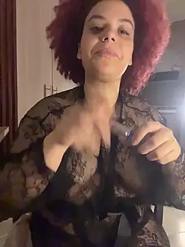 Enyagleam  online show from March 2026 01:28:01 AM