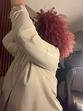 Enyagleam  online show from April 2026 03:13:02 AM