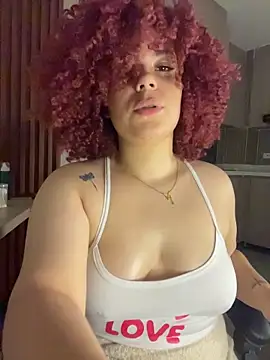 Enyagleam  online show from March 2026 01:45:01 AM