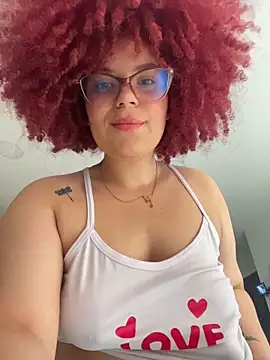 Enyagleam  online show from March 2026 09:15:02 PM