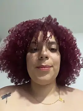 Enyagleam  online show from January 2026 03:32:02 AM