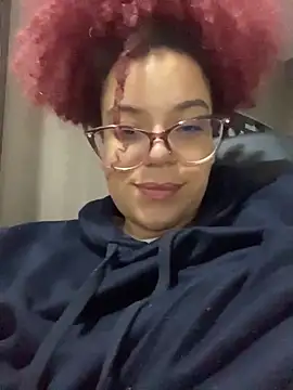 Enyagleam  online show from March 2026 08:26:33 AM