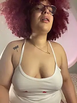 Enyagleam  online show from February 2026 03:13:02 AM