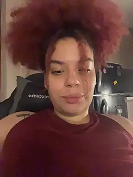 Enyagleam  online show from April 2026 04:30:01 AM