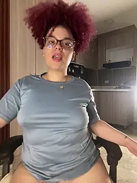 Enyagleam  online show from February 2026 02:00:01 AM