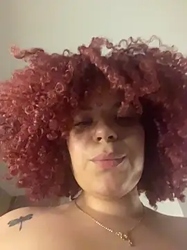 Enyagleam  online show from March 2026 03:28:02 AM