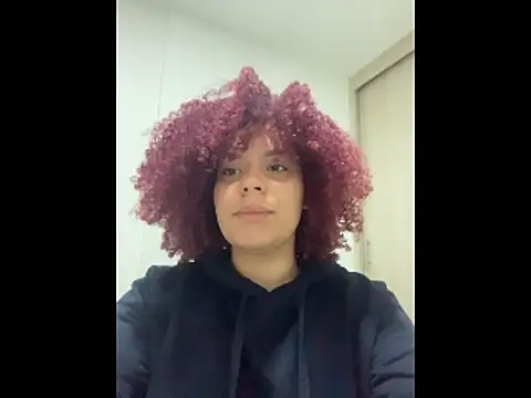 Enyagleam  online show from April 2026 02:30:01 PM