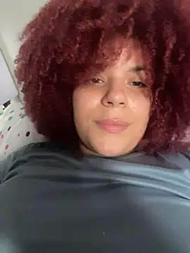 Enyagleam  online show from March 2026 10:44:01 PM