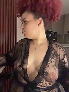 Enyagleam  online show from March 2026 02:29:01 AM