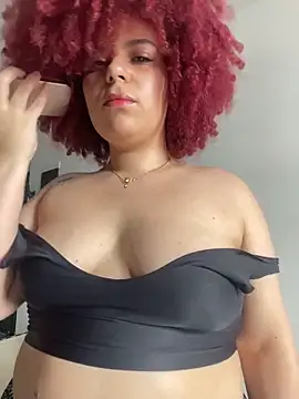 Enyagleam  online show from March 2026 09:00:02 PM