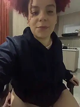 Enyagleam  online show from March 2026 06:11:01 AM