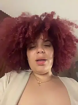 Enyagleam  online show from February 2026 12:54:01 AM