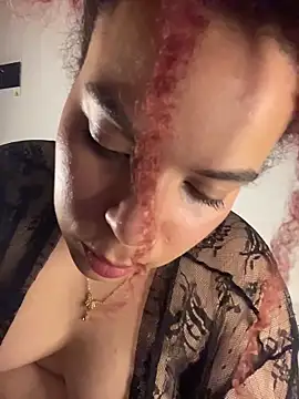 Enyagleam  online show from April 2026 03:03:01 AM