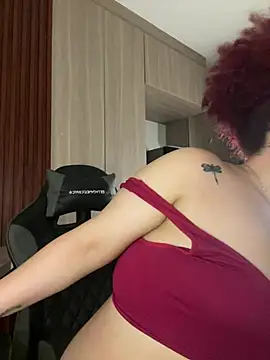 Enyagleam  online show from February 2026 03:39:01 AM