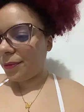 Enyagleam  online show from January 2026 03:33:02 AM