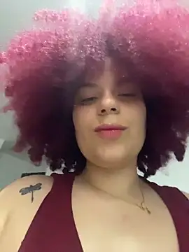 Enyagleam  online show from January 2026 03:02:02 AM