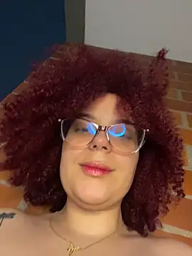 Enyagleam  online show from January 2026 02:40:02 AM