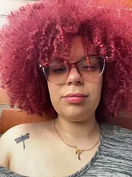 Enyagleam  online show from February 2026 08:08:01 PM