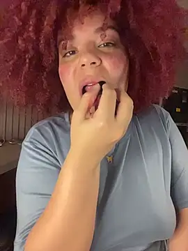 Enyagleam  online show from March 2026 01:35:02 AM