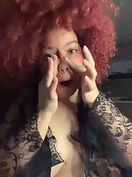 Enyagleam  online show from April 2026 02:51:02 AM