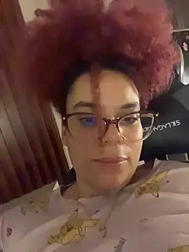 Enyagleam  online show from April 2026 03:10:02 AM