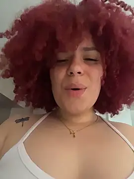 Enyagleam  online show from March 2026 09:18:02 PM