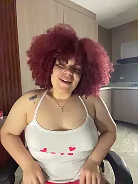 Enyagleam  online show from February 2026 12:44:01 AM