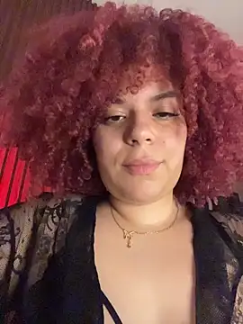 Enyagleam  online show from March 2026 01:44:01 AM